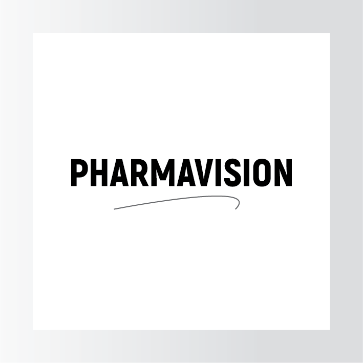 Pharmavision